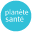 planetesante.ch favicon