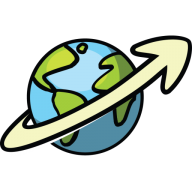 planetexpress.com favicon