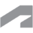 plangrid.com favicon