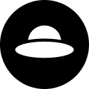 planhat.com favicon
