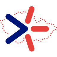 planobnovycr.cz favicon