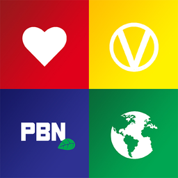 plantbasednews.org logo