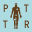 plantstotherescue.co favicon