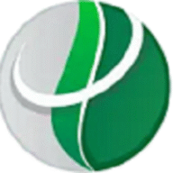 plascene.com favicon