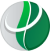 Plascene Inc. logo