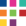 plass.com favicon