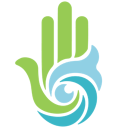 plasticbank.com favicon