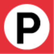 platebniportallk.cz favicon