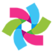 plateforme-maladiesrares.org favicon