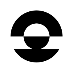 platform.sh favicon