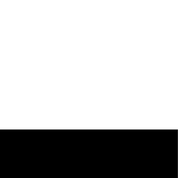platformaarchitekti.cz favicon