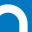 platformavize0.cz favicon