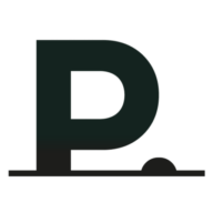 platformmarketing.agency favicon