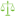 platnasmlouva.cz favicon