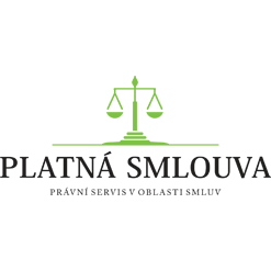 Advokátní kancelář JUDr. Jan Svoboda logo