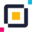 platon.network favicon