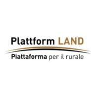 plattformland.org favicon