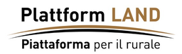Plattformland Südtirol logo