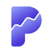 plausible.io favicon