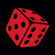 playamo.com favicon