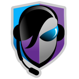 playcyber.com favicon