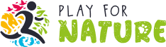 Play For Nature logo