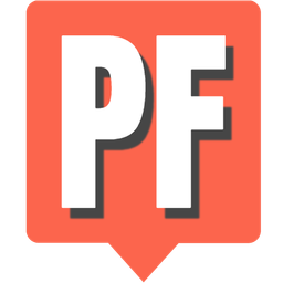 Play Fortune For Fun logo