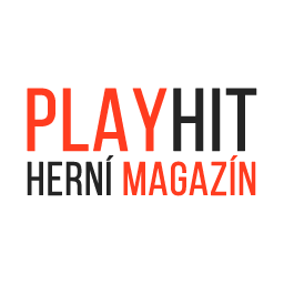 playhit.cz favicon