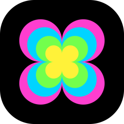 playlists.design favicon