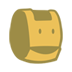 playmain.com favicon