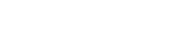 Playmain logo