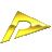playmaker.com favicon