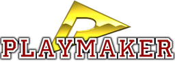PlayMaker Software, Inc. logo