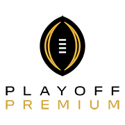 playoffpremium.com favicon