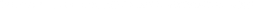 Playoff Premium logo
