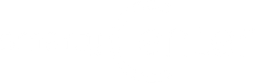 PlayOnContent S.L. logo