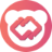 playontoy.com favicon