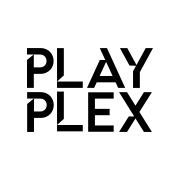 playplex.com favicon