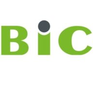 pleinsudentreprises.com favicon