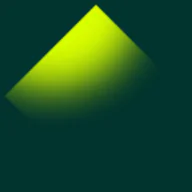 plenigo.com favicon
