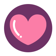 plenkylevne.cz favicon