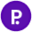 plentydefi.com favicon