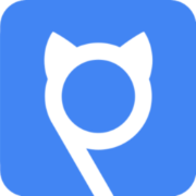 plerdy.com favicon