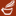 plesenskakafrarna.cz favicon