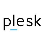 plesk.com favicon
