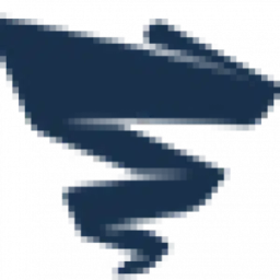 plezi.co favicon