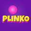 plinkohra.cz favicon