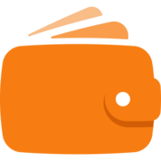 plnapenezenka.cz favicon