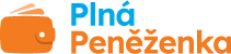 Plná Peněženka logo