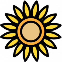 plnielanu.sk favicon
